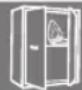 SIEMENS Slider SL 10 Power TS16122 - Storing the appliance - 1