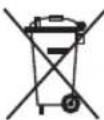SIEMENS Slider SL 10 Power TS16122 - Πληροφορίες για την απόσυρση - 1