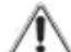 SAMSUNG HDC6A90UX - • Austausch der Halogenlampen (Abb.6): - 1