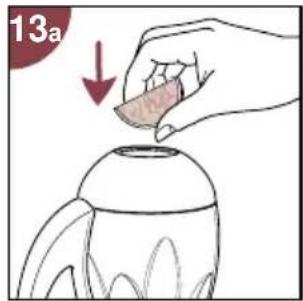 13a