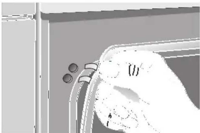 SIEMENS HB95054 - Indice - 6