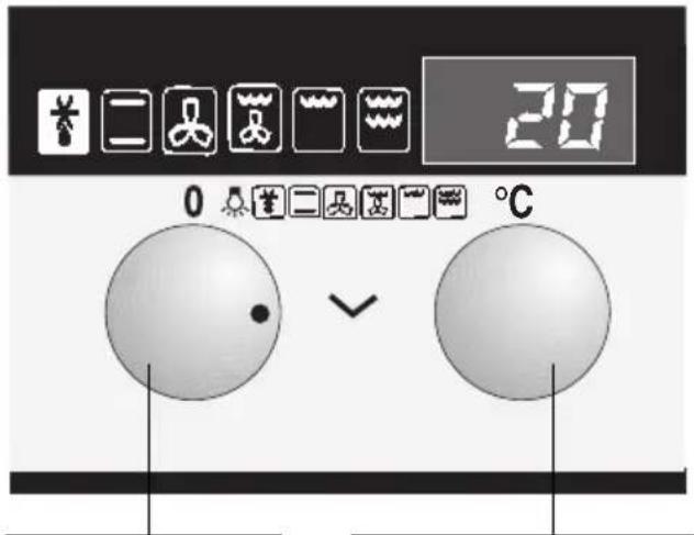 20 0 1 2 3 4 5 6 7 8 9 10 °C