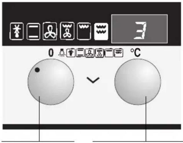 3 0 °C