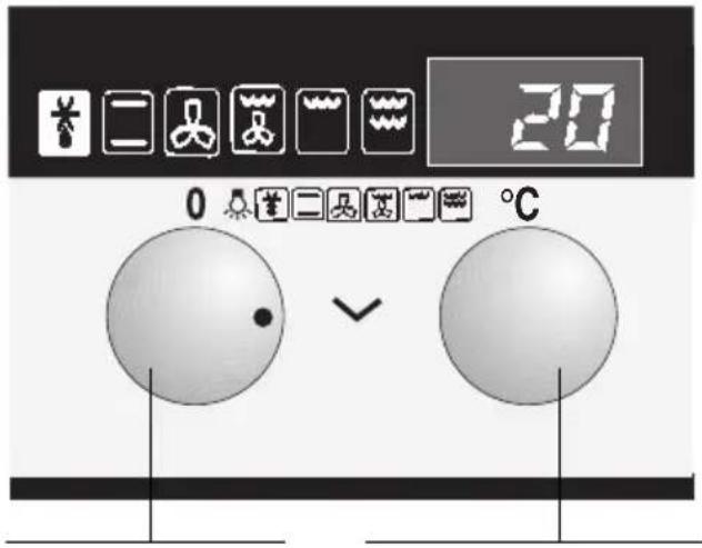 20 0 °C