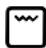 SIEMENS HB95054 - Grill - 1