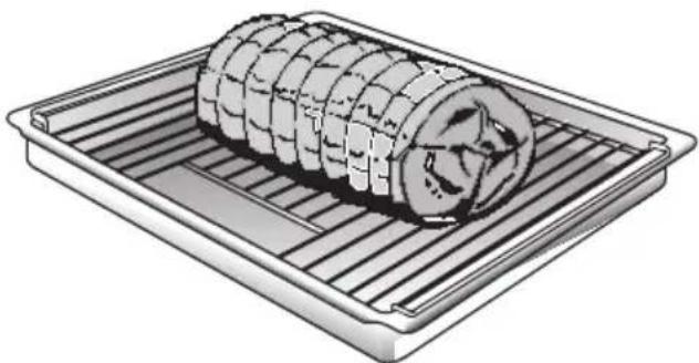 SIEMENS HB95054 - Notes: - 1