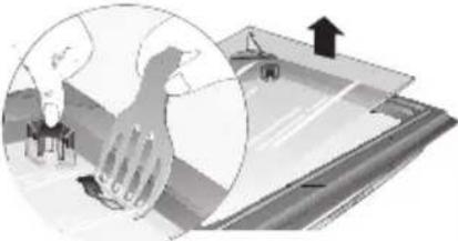 SIEMENS HB95054 - Important general safety guidelines: - 2