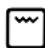 SIEMENS HB95054 - Centre-area grill - 1