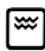SIEMENS HB95054 - Full-widthgrill - 1