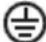 SIEMENS HB95054 - Remarques importantes: - 3