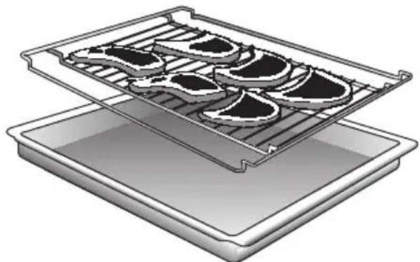 SIEMENS HB95054 - Hinweis: - 1