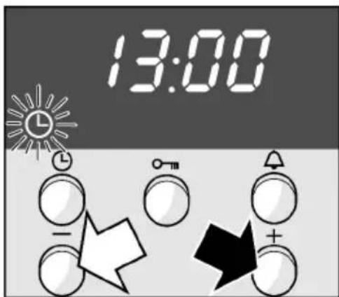 13:00