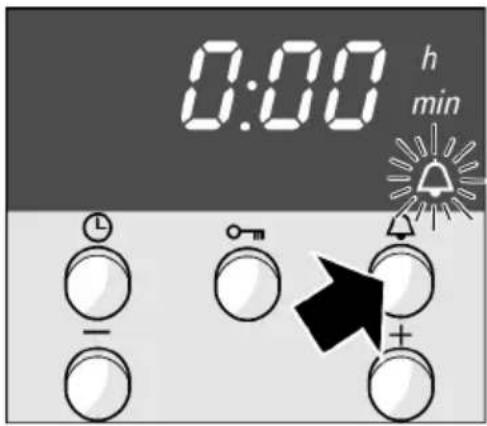 0:00 h min -
