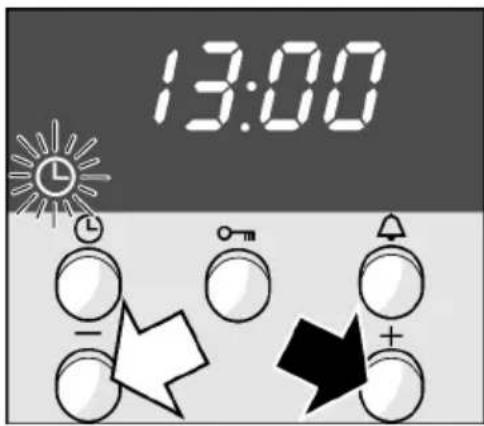 13:00