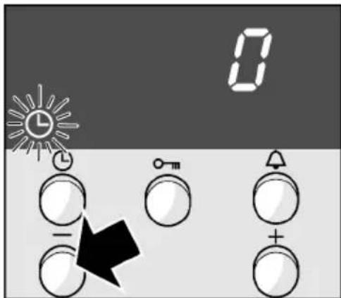 0 + -