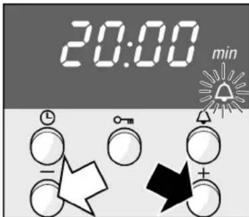 20:00 min -