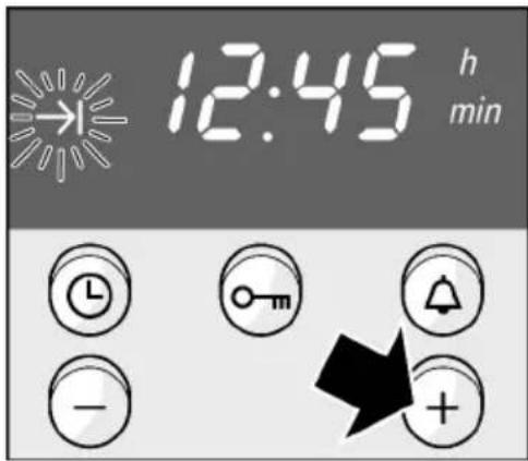 12:45 h min