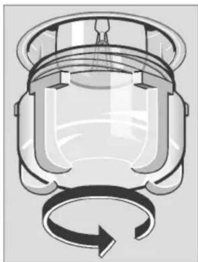 SIEMENS HB230510J - Procédezcommesuit - 1