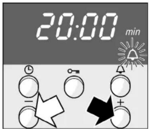 20:00 min