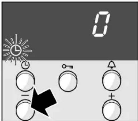 0 + -
