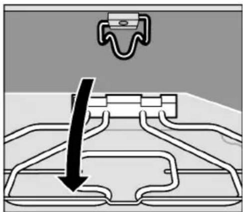 SIEMENS HB230510J - Omhetreinigengemakkelijkertemaken - 4
