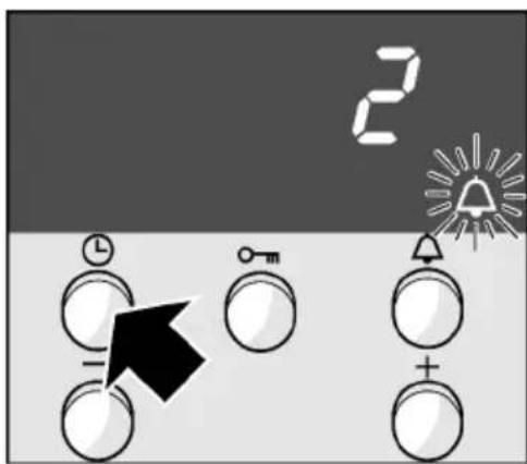 2 +