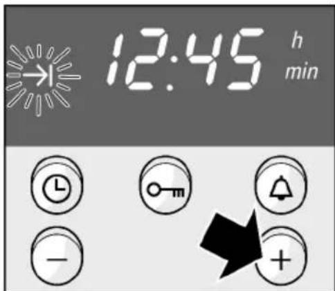 12:45 h min -