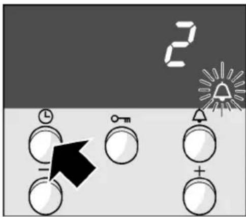 2 +