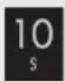 SHARP AX-1110 - Menu varenia na pare - 5