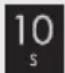 SHARP AX-1110 - VERFAHREN - 6
