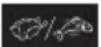 SHARP AX-1110 - Stoom Menu's Gids - 7