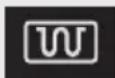 SHARP AX-1110 - PROCEDURE - 2