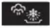 SHARP AX-1110 - Stoom Menu's Gids - 5
