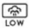 SHARP AX-1110 - TABELLE: GAREN MIT DAMPF-LOW (Temperaturbereich niedrig) - 2