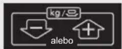 SHARP AX-1110 - Menu varenia na pare - 1