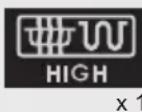 SHARP AX-1110 - POSTUP - 2