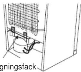 gningsfack