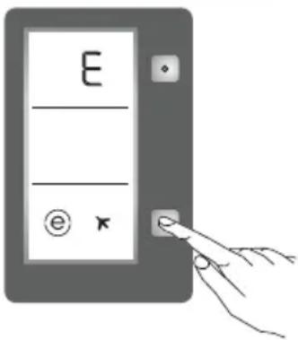 E - - - e
