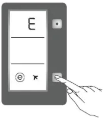 E - - - e