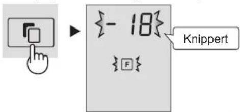 - 18 Knippert