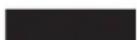 SHARP SJ-FP810V - Informações sobre a Eliminação de Produtos para os Utilizadores (particulares) - 2