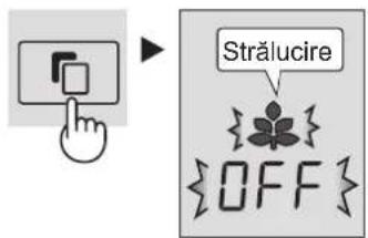 Strălucire {OFF}