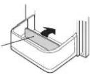SHARP SJ-FP810V - APRAKSTS - 4