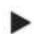 SHARP SJ-FP810V - Lai skaņu "IESLĒGTU" - 2