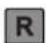 SHARP SJ-FP810V - Icone controllo temperatura - 1