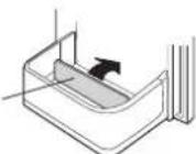 SHARP SJ-FP810V - DESCRIERE - 4