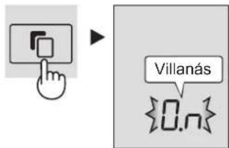 Villanás