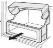 SHARP SJ-FP810V - DESCRIPCION - 5