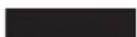 SHARP SJ-FP810V - Informazioni sullo smaltimento per gli utenti (privati) - 2
