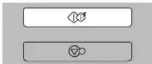 graph TD A["Arrow"] --> B["Circle"]